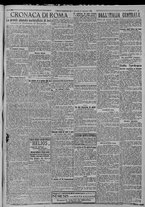 giornale/TO00185815/1920/n.304, 5 ed/005